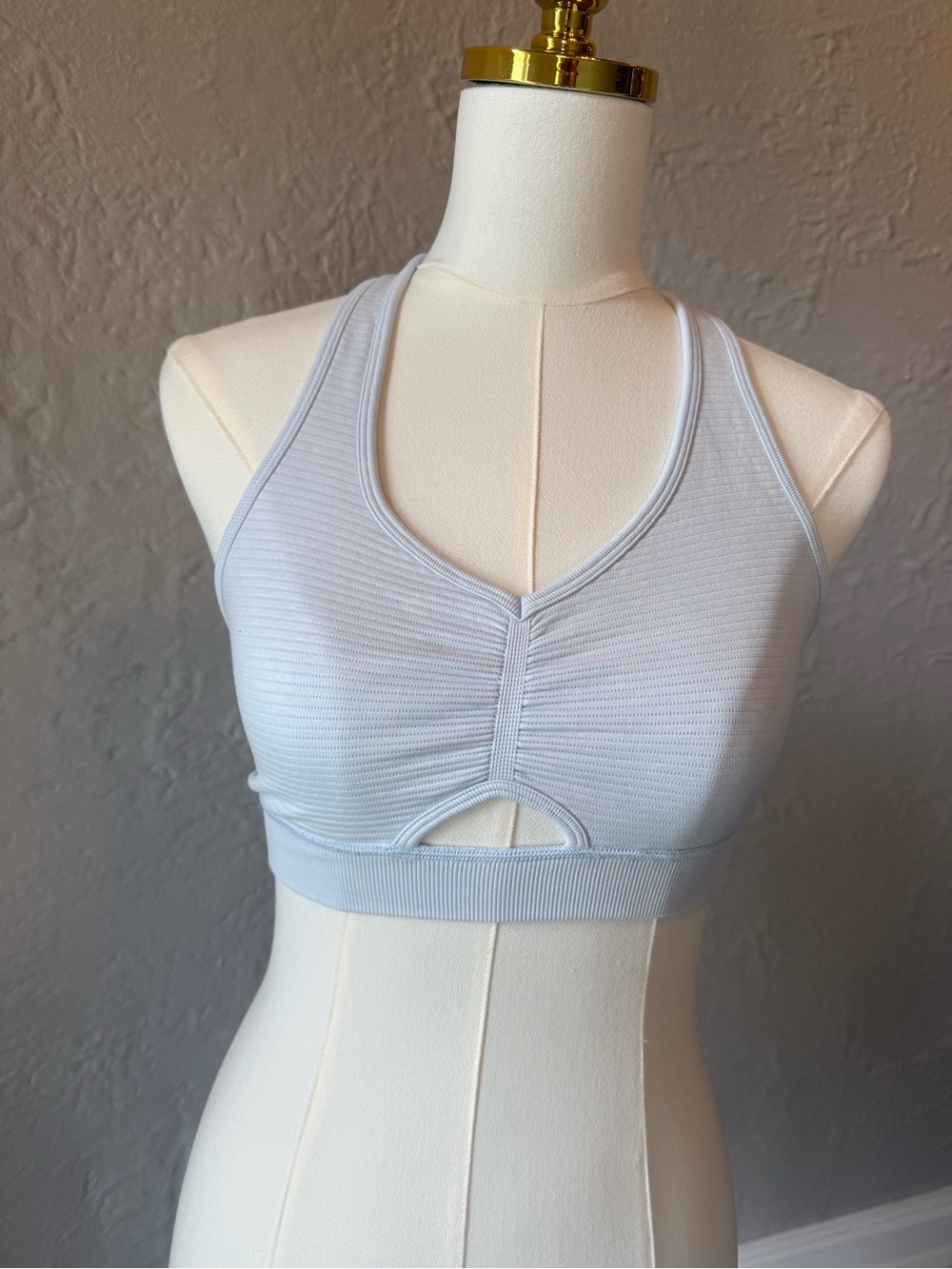 Aerie Offline Bra Top